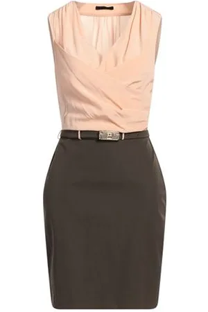 Pinko DRESSES - Mini dresses - on YOOX.com