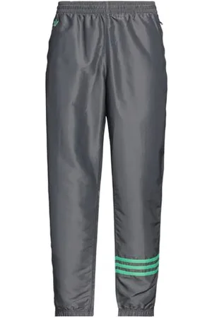 adidas BOTTOMWEAR - Trousers - on YOOX.com