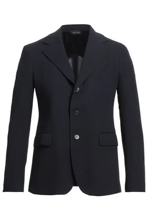 Brian Dales SUITS and CO-ORDS - Blazers - on YOOX.com
