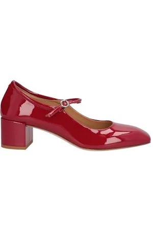 Aeyde FOOTWEAR - Pumps - on YOOX.com