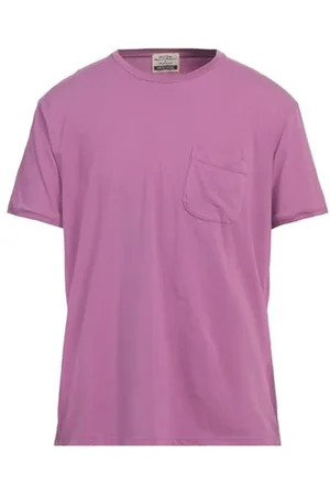 Halston Heritage TOPWEAR - T-shirts - on YOOX.com