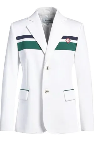 Casablanca SUITS and CO-ORDS - Blazers - on YOOX.com