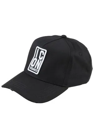 Dsquared2 ACCESSORIES - Hats - on YOOX.com