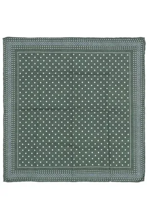 Brunello Cucinelli ACCESSORIES - Scarves - on YOOX.com