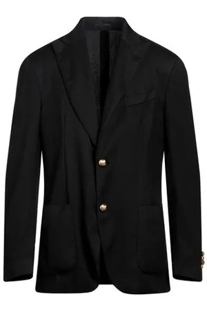LARDINI SUITS and CO-ORDS - Blazers - on YOOX.com