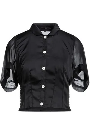 High TOPWEAR - Shirts - on YOOX.com