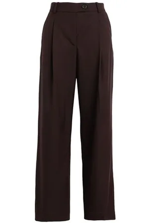 ARKET BOTTOMWEAR - Trousers - on YOOX.com
