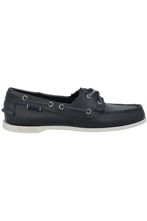 SEBAGO FOOTWEAR - Loafers - on YOOX.com