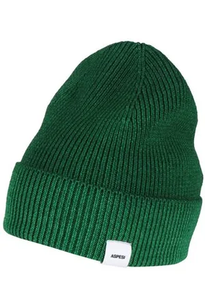 Aspesi ACCESSORIES - Hats - on YOOX.com