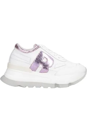Rucoline FOOTWEAR - Trainers - on YOOX.com