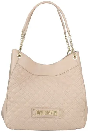 Moschino BAGS - Handbags - on YOOX.com
