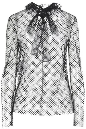 Serafini TOPWEAR - Tops - on YOOX.com