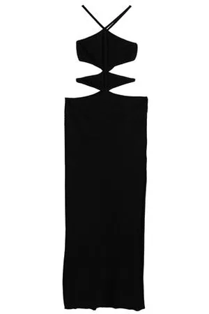 CIRCUS HOTEL DRESSES - Maxi dresses - on YOOX.com