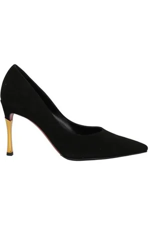 BALDININI FOOTWEAR - Pumps - on YOOX.com