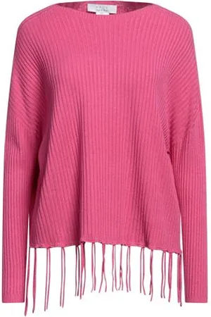 Kaos KNITWEAR - Jumpers - on YOOX.com