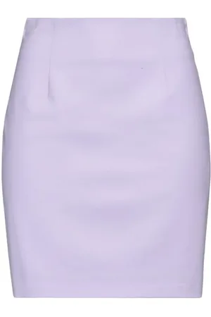 Tonello BOTTOMWEAR - Mini skirts - on YOOX.com