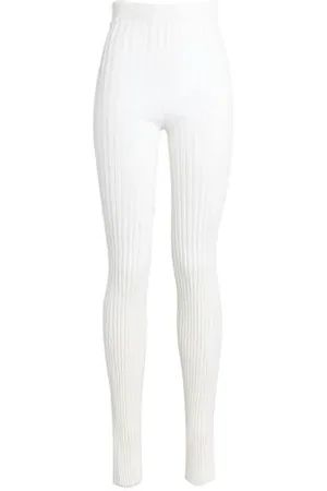 NA-KD BOTTOMWEAR - Leggings - on YOOX.com