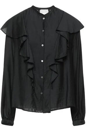 FORTE FORTE TOPWEAR - Shirts - on YOOX.com