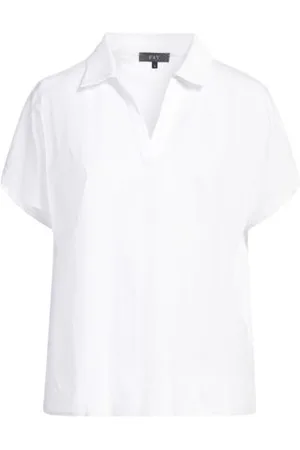 FAY TOPWEAR - Polo shirts - on YOOX.com