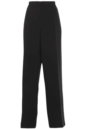 Nº21 BOTTOMWEAR - Trousers - on YOOX.com