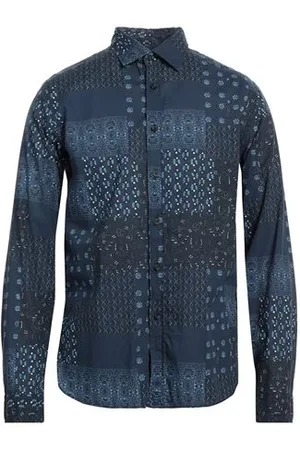 Xacus TOPWEAR - Shirts - on YOOX.com