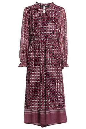 Liu Jo JUMPSUITS & TRACKSUITS - Jumpsuits - on YOOX.com