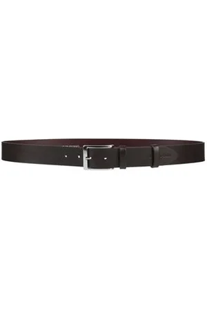 PRIMO EMPORIO Small Leather Goods - Belts - on YOOX.com