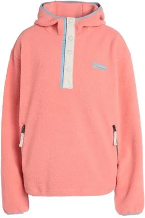Columbia TOPWEAR - Sweatshirts - on YOOX.com