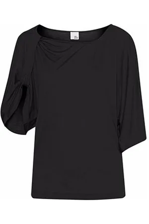 IRIS & INK TOPWEAR - T-shirts - on YOOX.com
