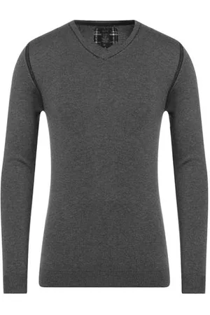NORTH POLE KNITWEAR - Jumpers - on YOOX.com