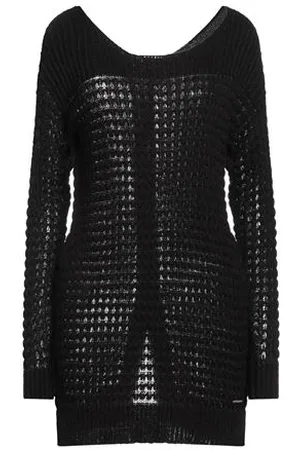 Gaudi KNITWEAR - Jumpers - on YOOX.com