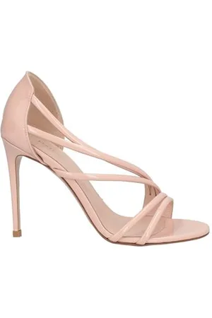 LE SILLA FOOTWEAR - Sandals - on YOOX.com