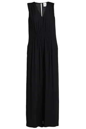 Attic and Barn JUMPSUITS & TRACKSUITS - Jumpsuits - on YOOX.com