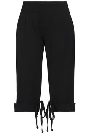 Pinko BOTTOMWEAR - Trousers - on YOOX.com
