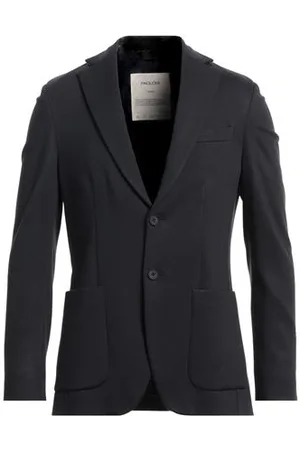 PAOLONI SUITS and CO-ORDS - Blazers - on YOOX.com
