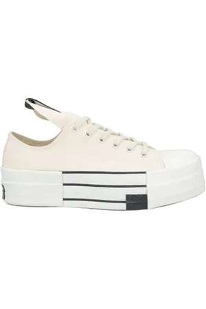 CONVERSE X DRKSHDW FOOTWEAR - Trainers - on YOOX.com