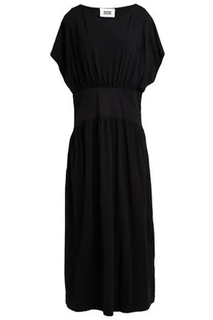 ALPHA STUDIO DRESSES - Maxi dresses - on YOOX.com