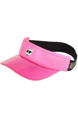 Karl Lagerfeld ACCESSORIES - Hats - on YOOX.com