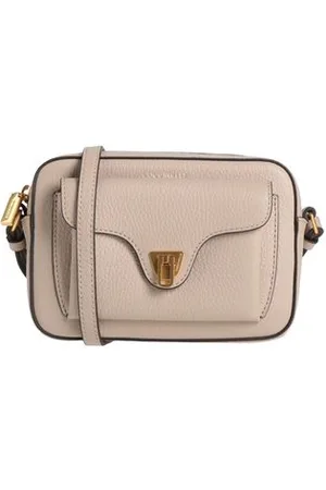 Coccinelle BAGS - Cross-body bags - on YOOX.com