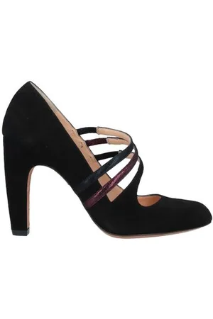 Chie Mihara FOOTWEAR - Pumps - on YOOX.com