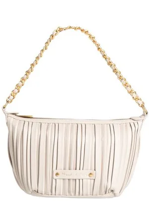 Manila Grace BAGS - Shoulder bags - on YOOX.com