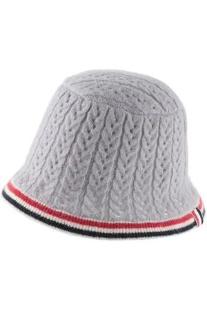 Thom Browne ACCESSORIES - Hats - on YOOX.com