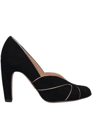 Chie Mihara FOOTWEAR - Pumps - on YOOX.com