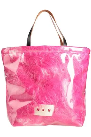 Marni BAGS - Handbags - on YOOX.com
