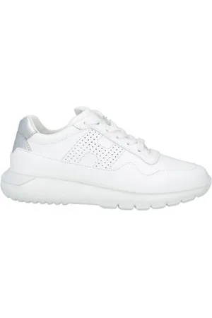 Hogan FOOTWEAR - Trainers - on YOOX.com
