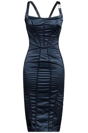 BABYLON DRESSES - Midi dresses - on YOOX.com