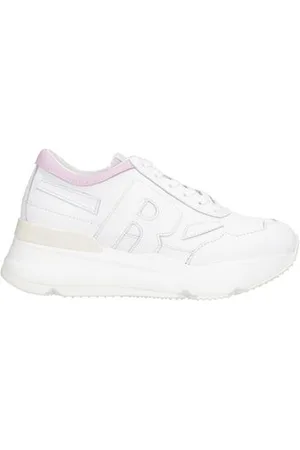Rucoline FOOTWEAR - Trainers - on YOOX.com