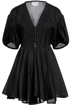 Isabelle Blanche DRESSES - Mini dresses - on YOOX.com