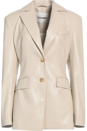 Nanushka SUITS and CO-ORDS - Blazers - on YOOX.com