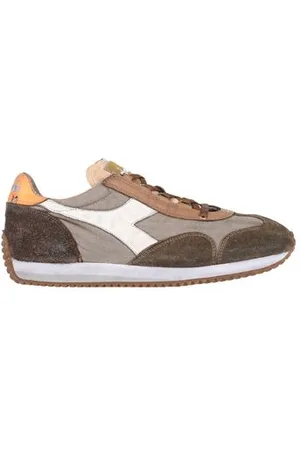 Diadora FOOTWEAR - Trainers - on YOOX.com